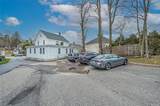 424 New York Avenue - Photo 15