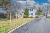 424 New York Avenue - Photo 3