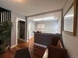 424 New York Avenue - Photo 4