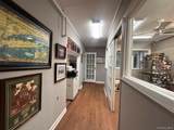 424 New York Avenue - Photo 5