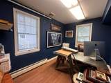 424 New York Avenue - Photo 6