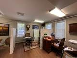 424 New York Avenue - Photo 7