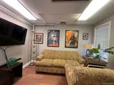 424 New York Avenue - Photo 8