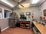 424 New York Avenue - Photo 9