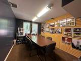 424 New York Avenue - Photo 10