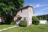 54 Boulevard - Photo 1