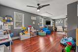 54 Boulevard - Photo 11