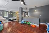 54 Boulevard - Photo 12