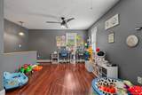 54 Boulevard - Photo 13