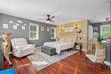 54 Boulevard - Photo 14