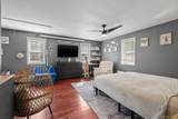 54 Boulevard - Photo 15
