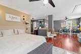 54 Boulevard - Photo 16