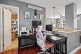 54 Boulevard - Photo 17