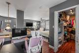 54 Boulevard - Photo 18