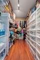 54 Boulevard - Photo 19
