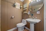 54 Boulevard - Photo 20