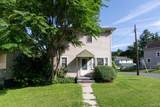 54 Boulevard - Photo 3