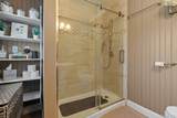 54 Boulevard - Photo 21