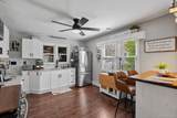 54 Boulevard - Photo 22
