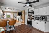 54 Boulevard - Photo 23
