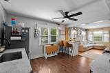 54 Boulevard - Photo 24