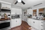 54 Boulevard - Photo 25