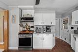 54 Boulevard - Photo 26