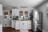 54 Boulevard - Photo 27