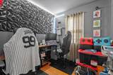 54 Boulevard - Photo 28