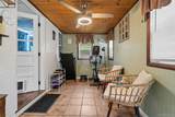 54 Boulevard - Photo 30