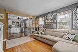 54 Boulevard - Photo 4