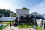 54 Boulevard - Photo 32