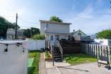 54 Boulevard - Photo 33