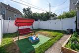 54 Boulevard - Photo 34