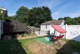 54 Boulevard - Photo 35