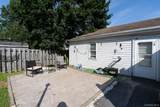 54 Boulevard - Photo 36