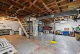 54 Boulevard - Photo 37