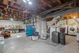 54 Boulevard - Photo 38