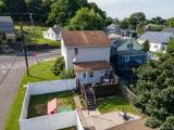 54 Boulevard - Photo 40