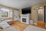 54 Boulevard - Photo 5
