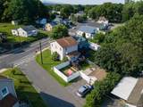 54 Boulevard - Photo 41