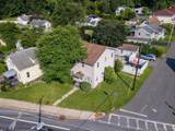 54 Boulevard - Photo 42