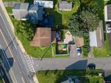 54 Boulevard - Photo 43
