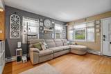 54 Boulevard - Photo 6