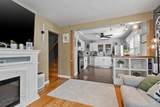 54 Boulevard - Photo 7