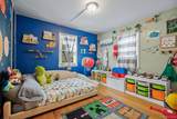54 Boulevard - Photo 8