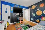 54 Boulevard - Photo 9