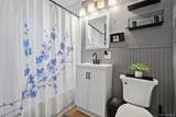 54 Boulevard - Photo 10