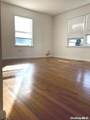 20 Carle Road - Photo 2