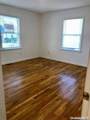 20 Carle Road - Photo 3